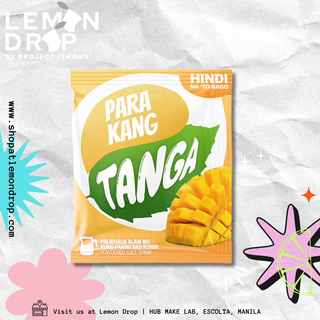 Tang