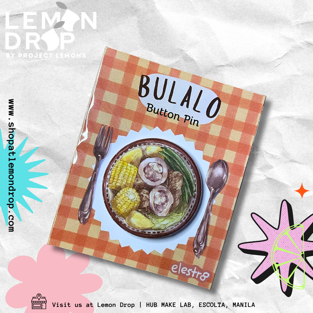 BULALO