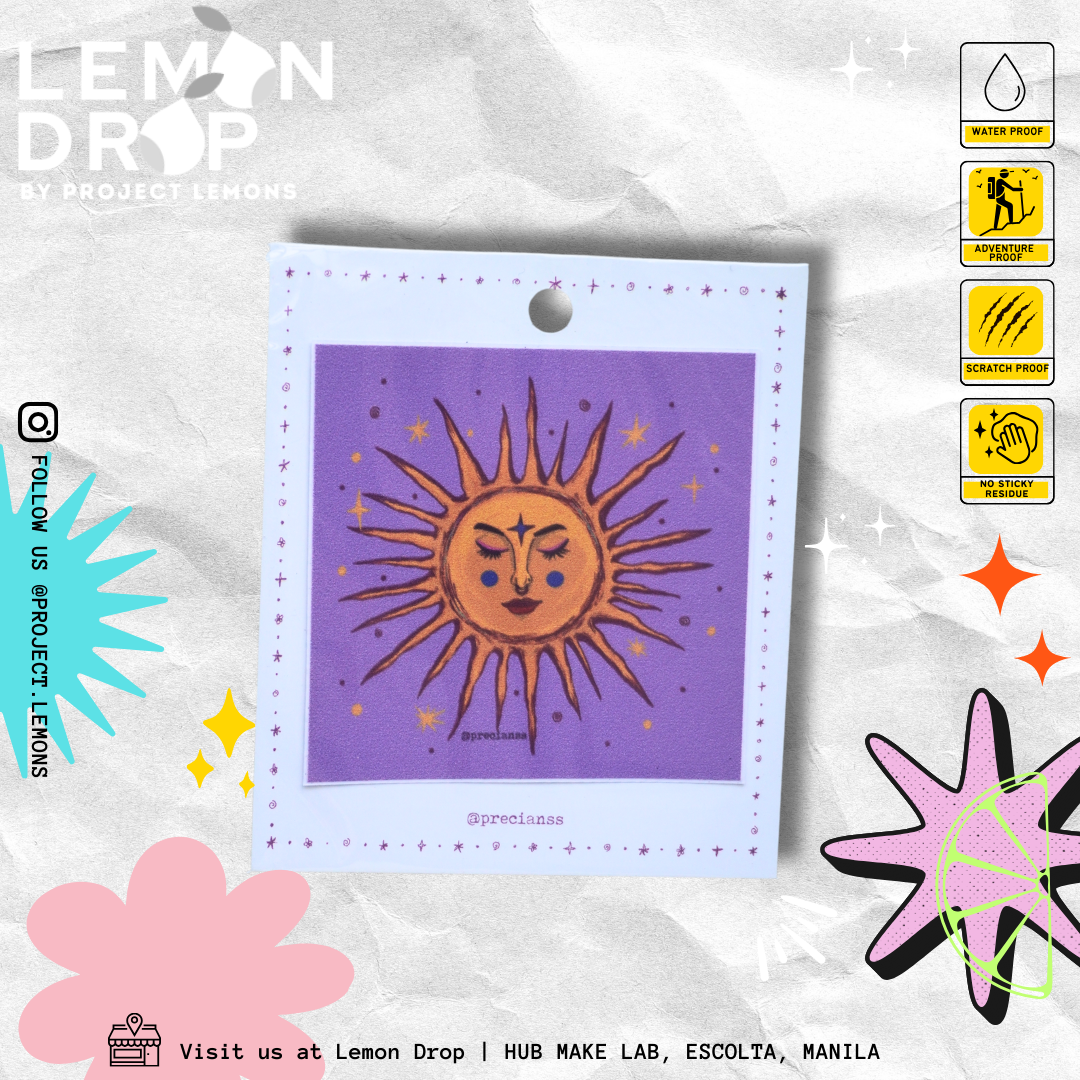 SunGod