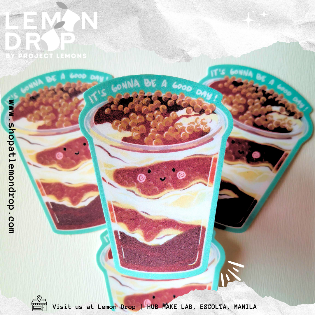 TAHO