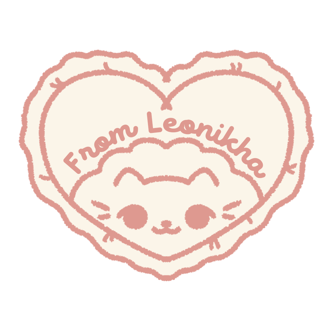 From Leonikha