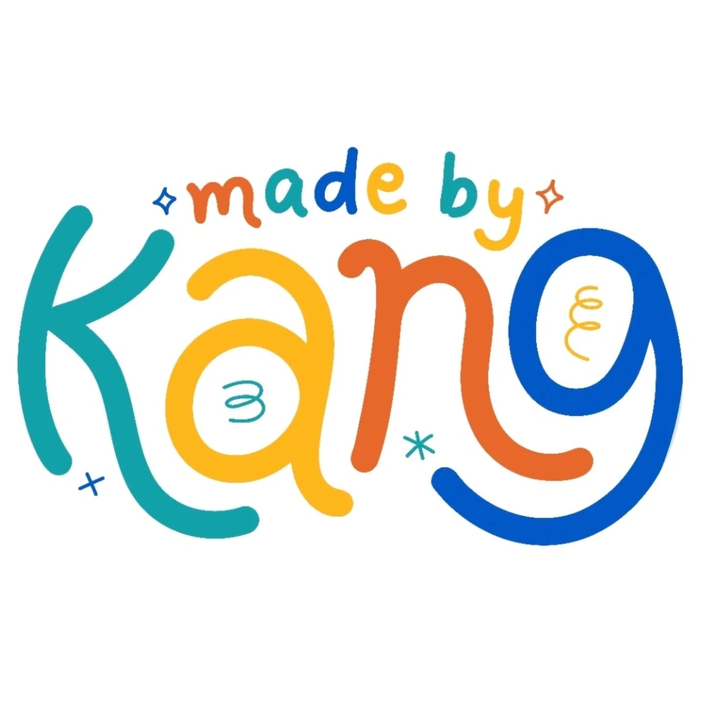 Madebykang