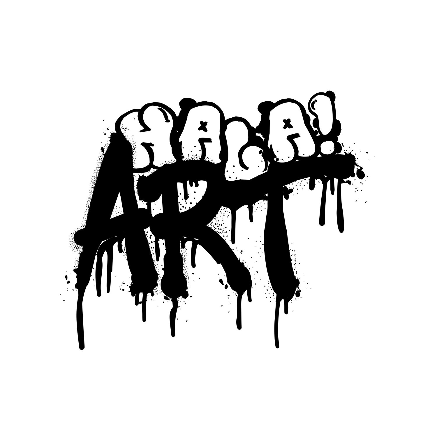 Hala! Art