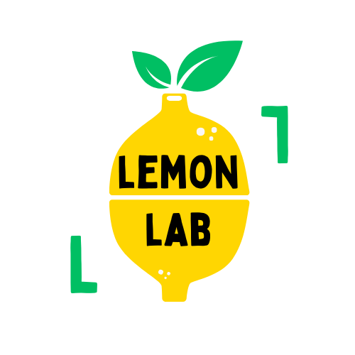 Lemon Lab