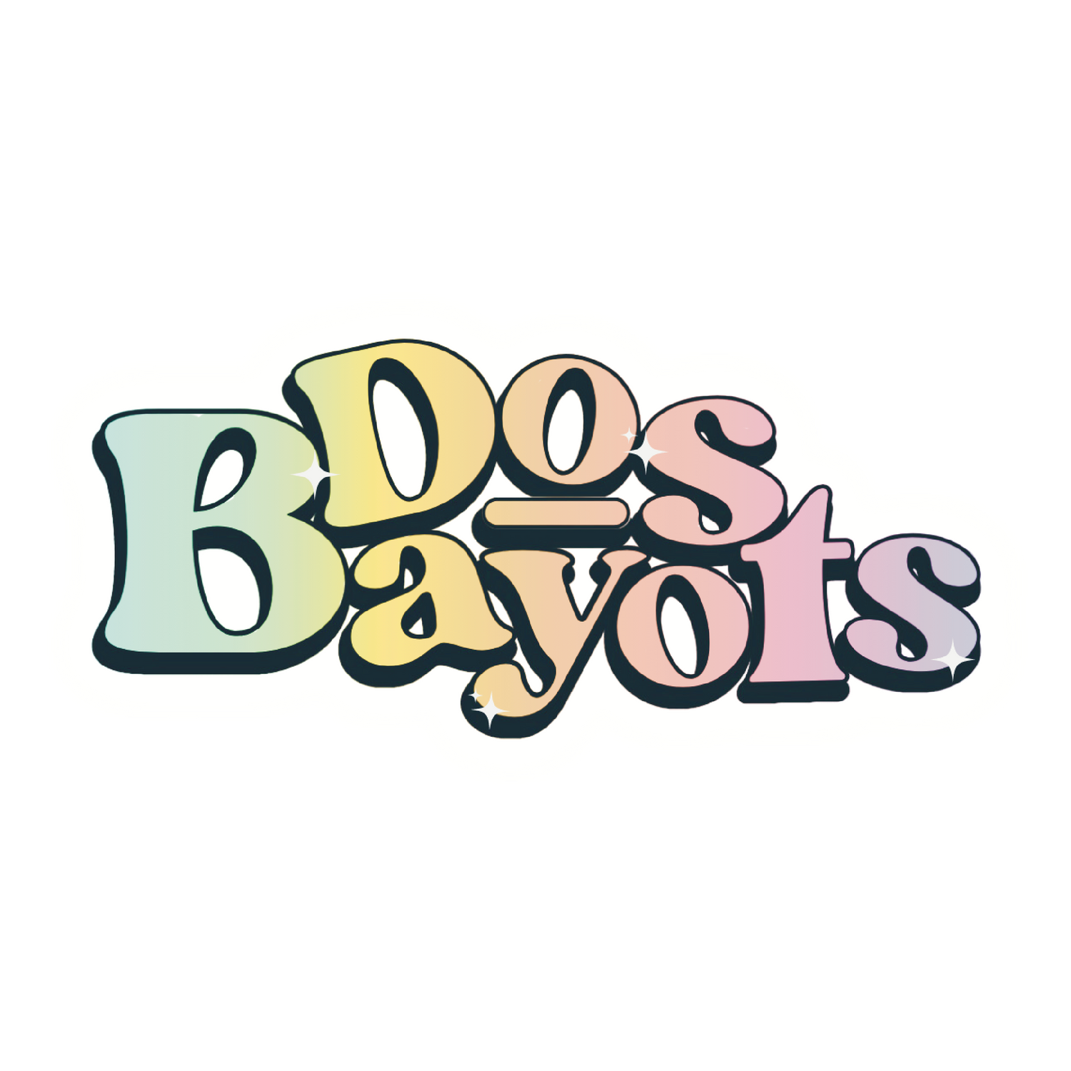 Dos Bayots