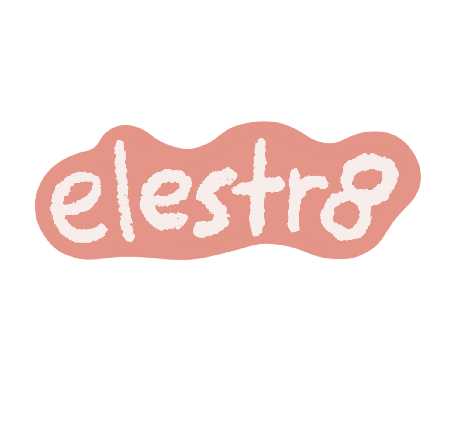 elestr8