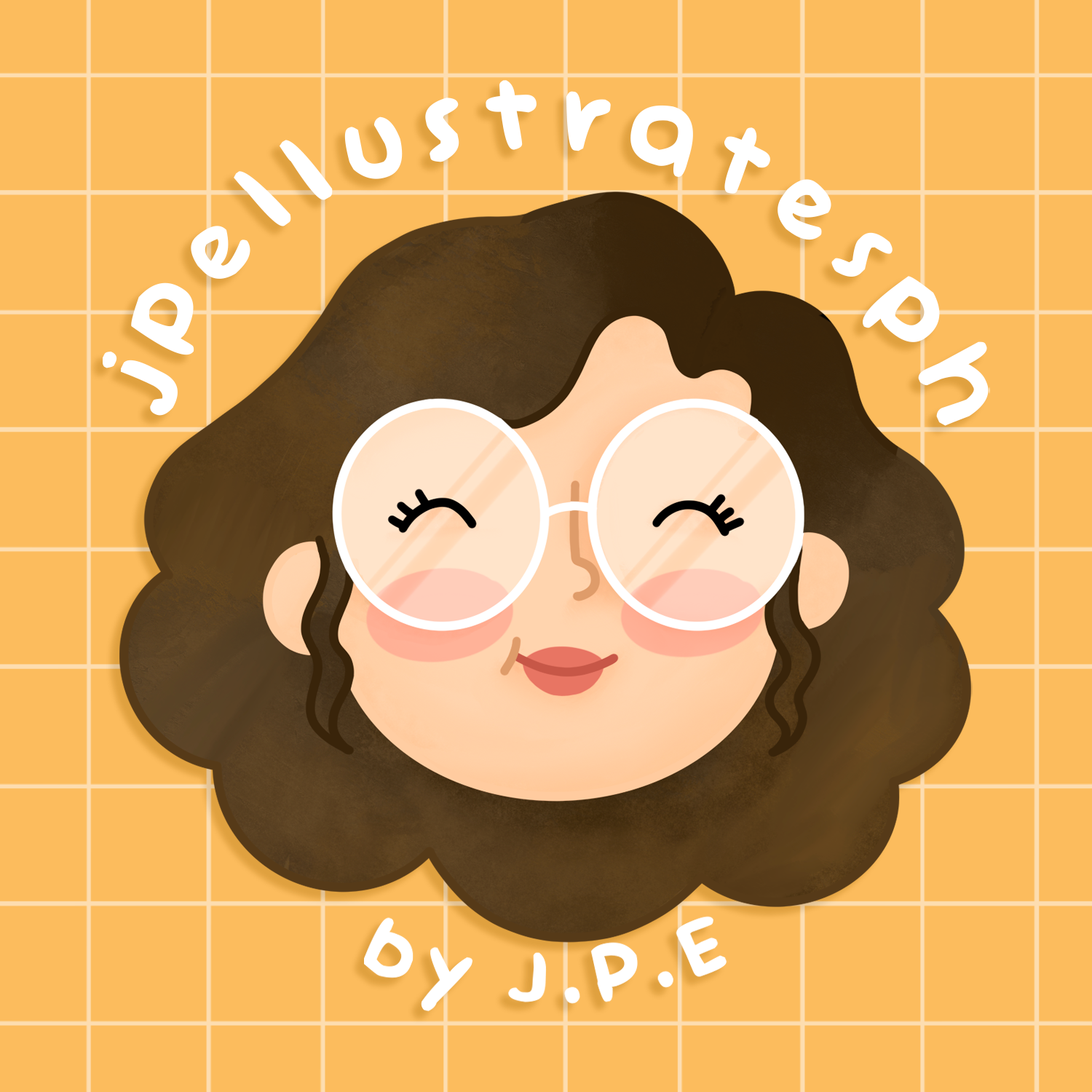 JPEllustrates