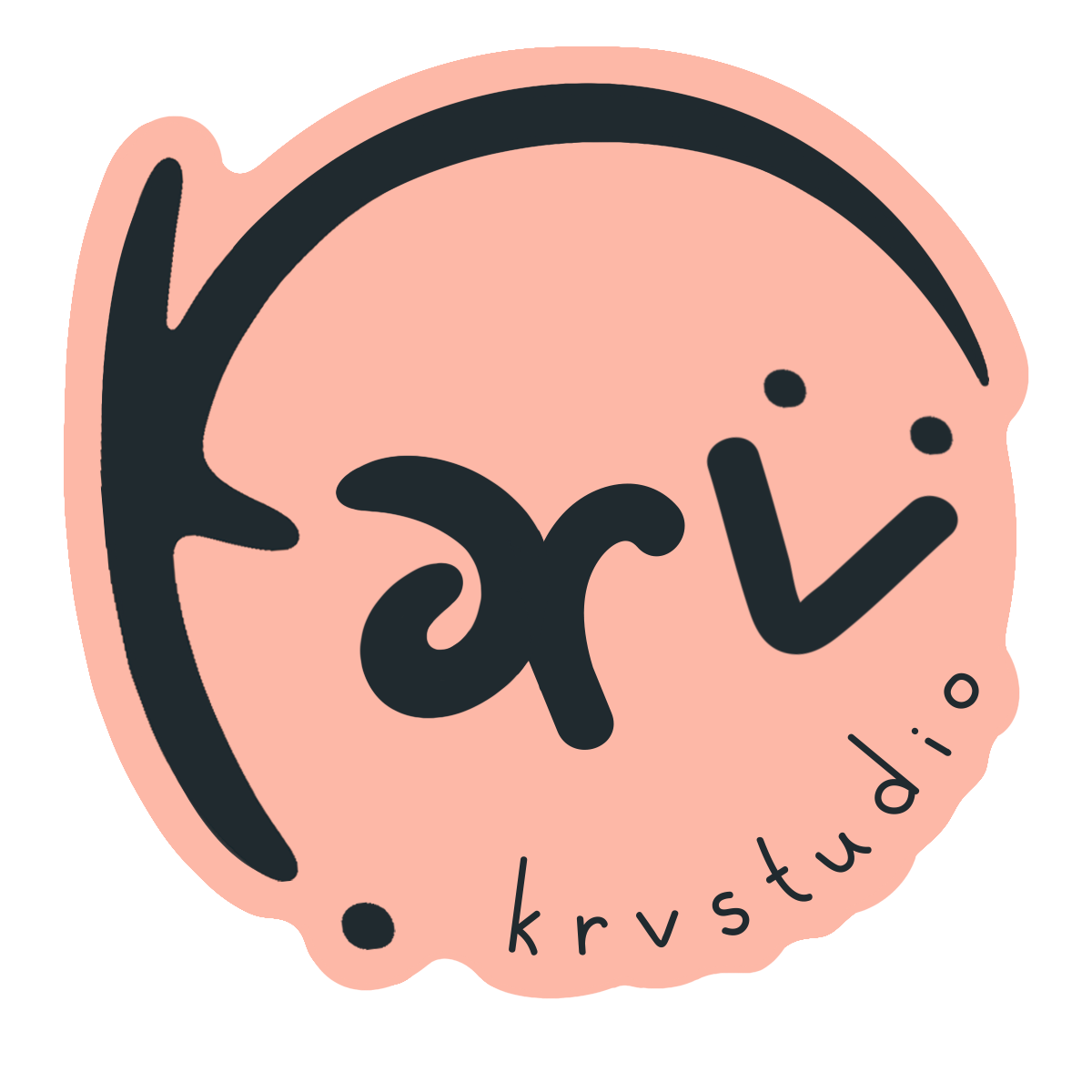 KRV Studio