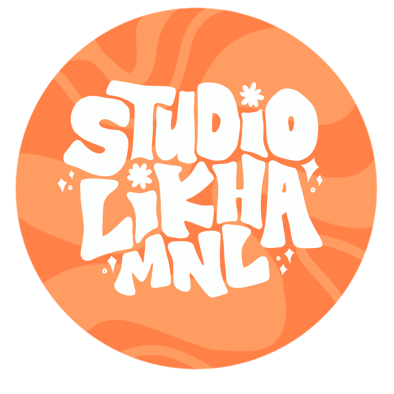 Studio Likha Manila