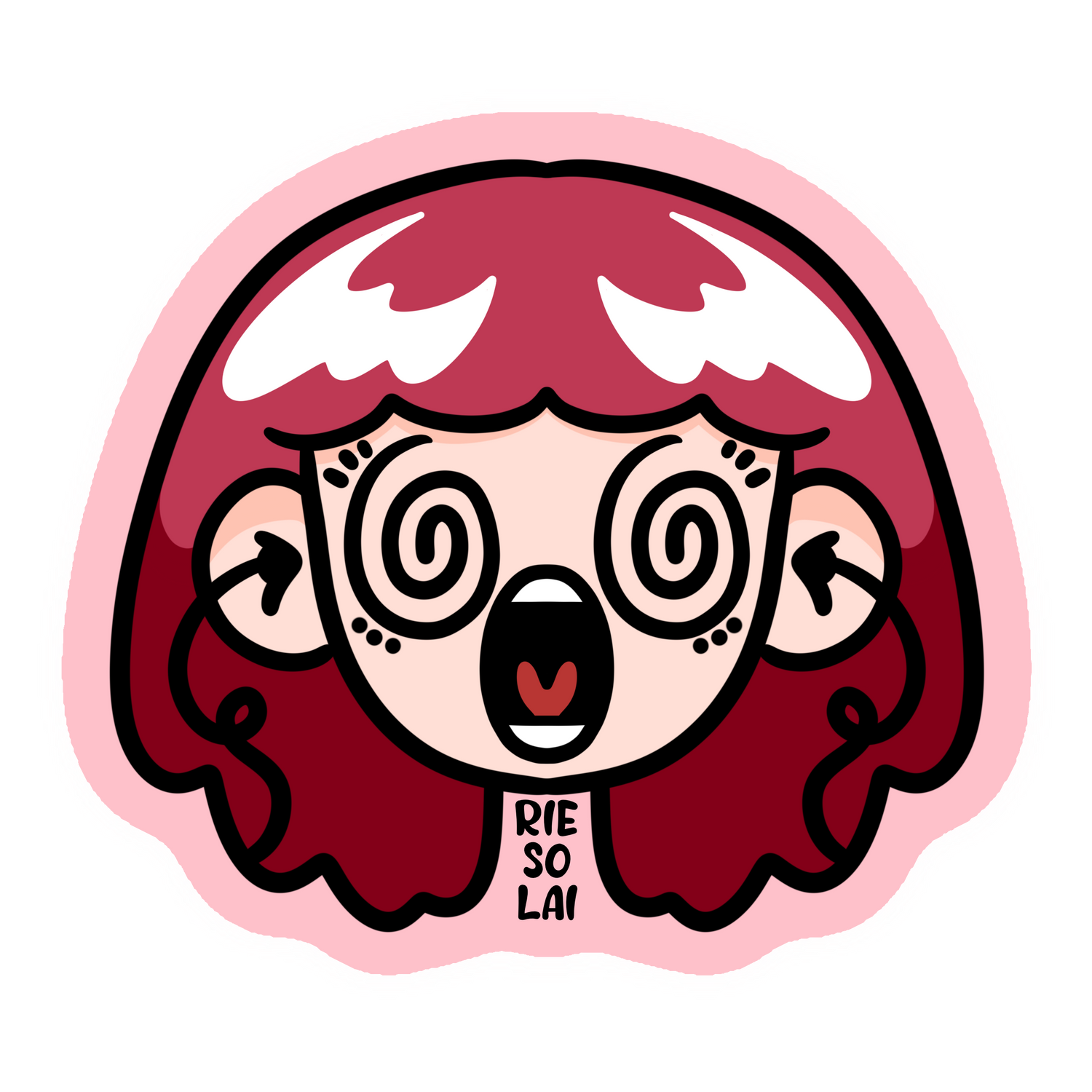 Riesolai