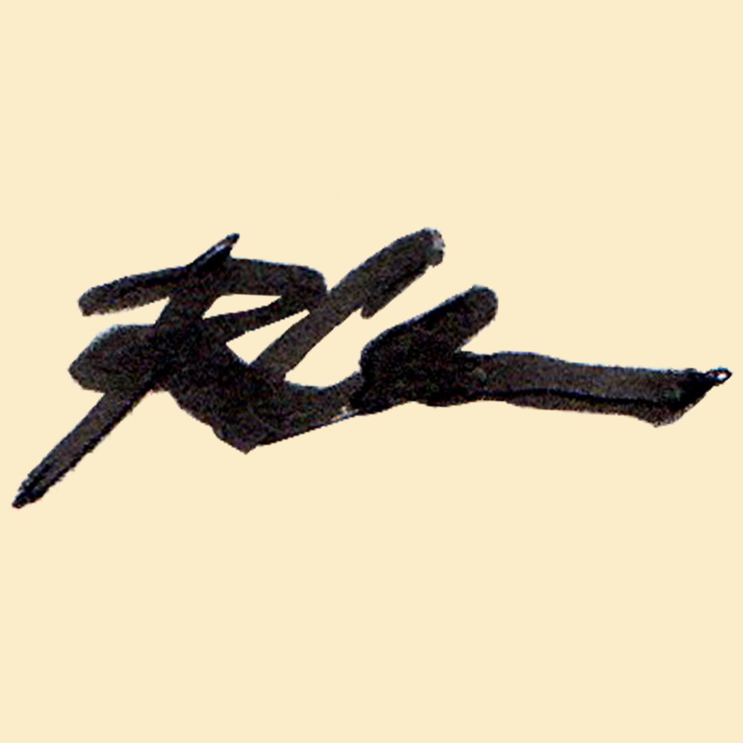 RCDraws