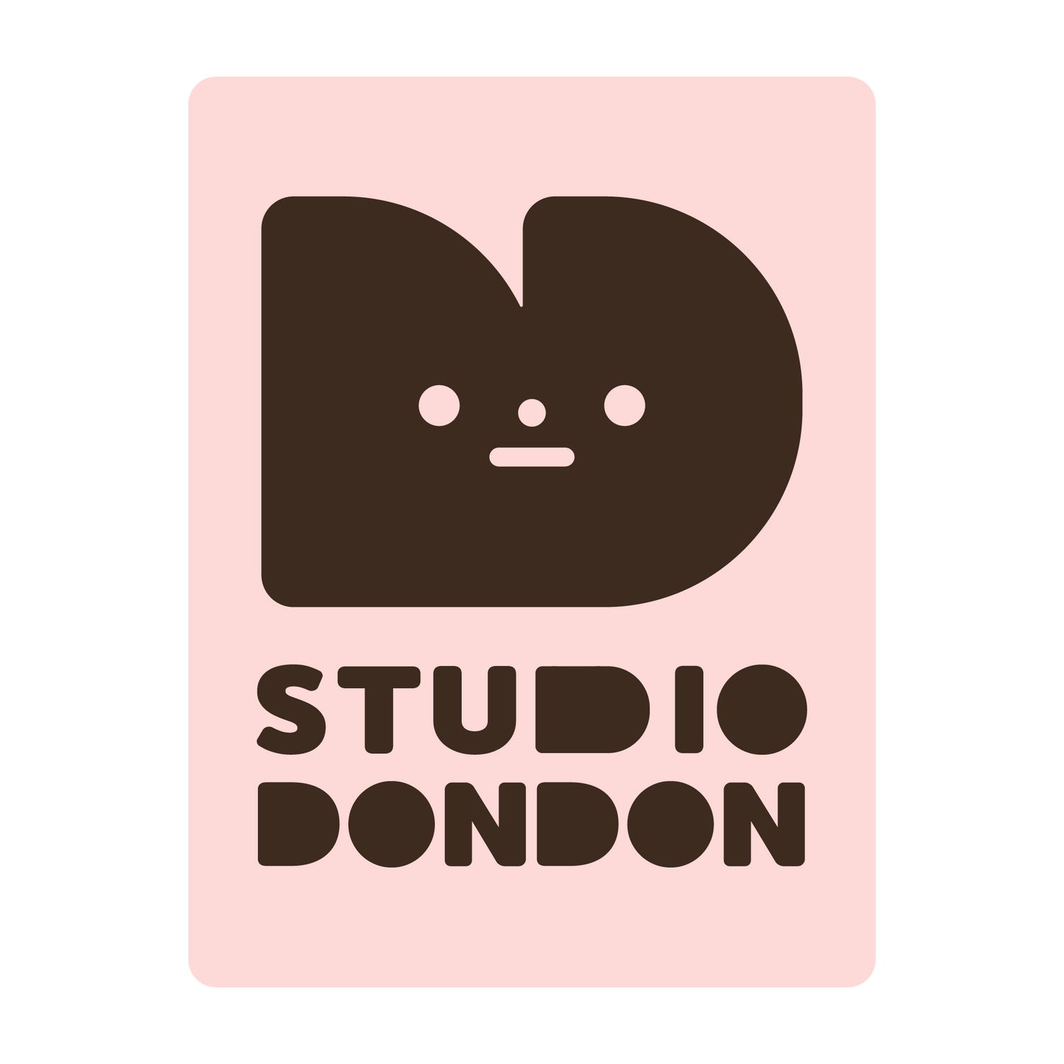 Studio Don\Don
