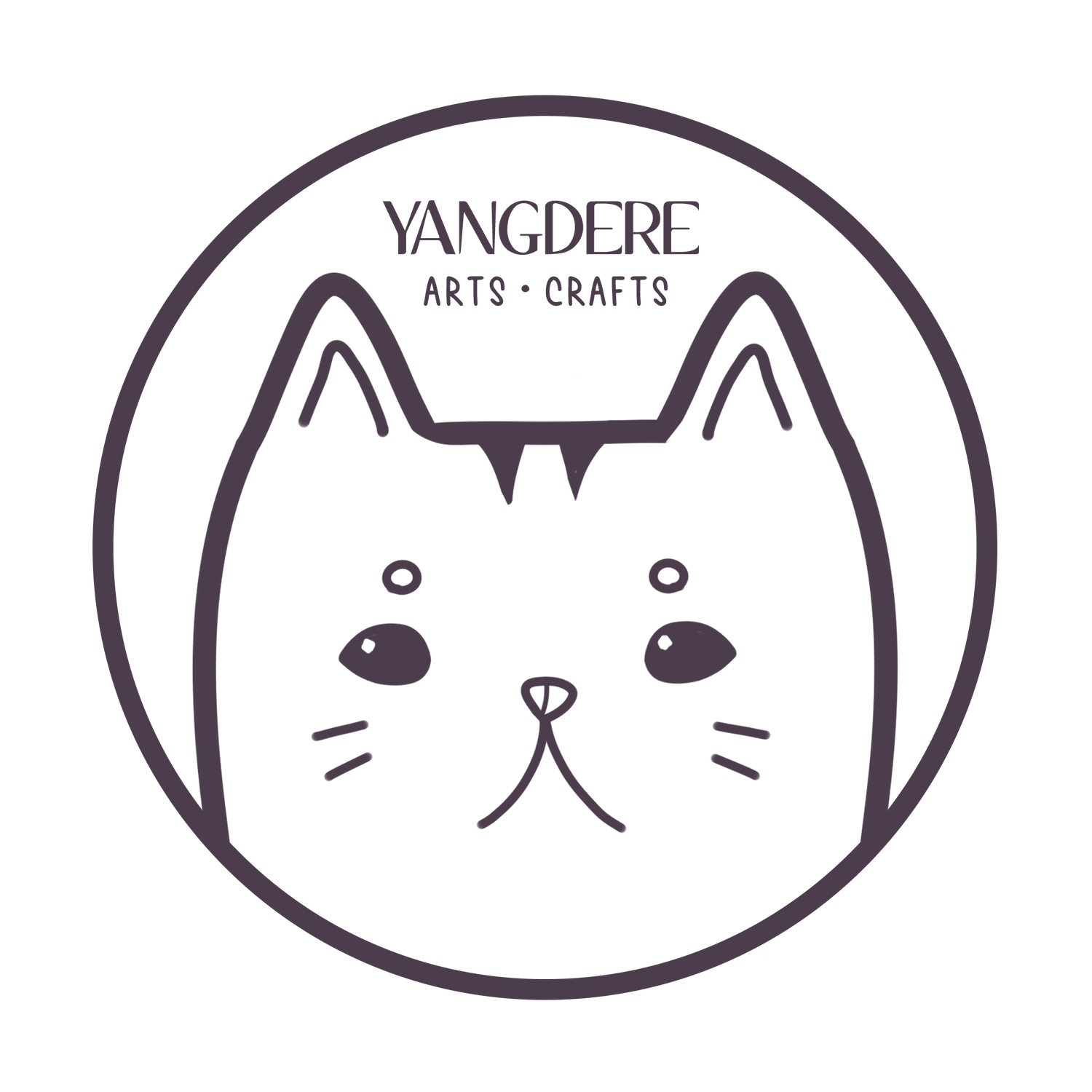 The Art Of Yangdere