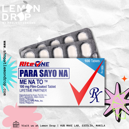 Riteone