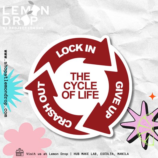 Cycle of Life