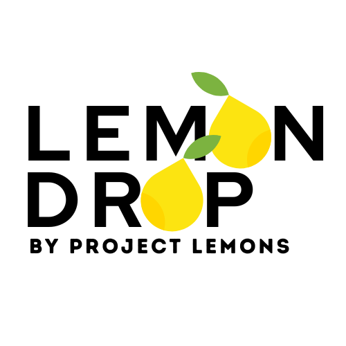 ProjectLemons