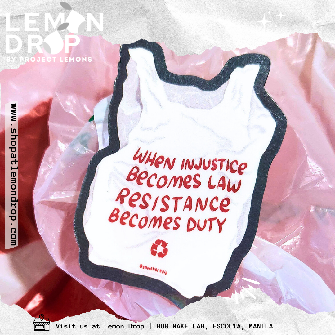 RESISTANCE